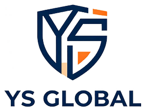 Ysglobal