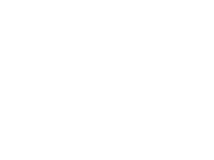 Ysglobal